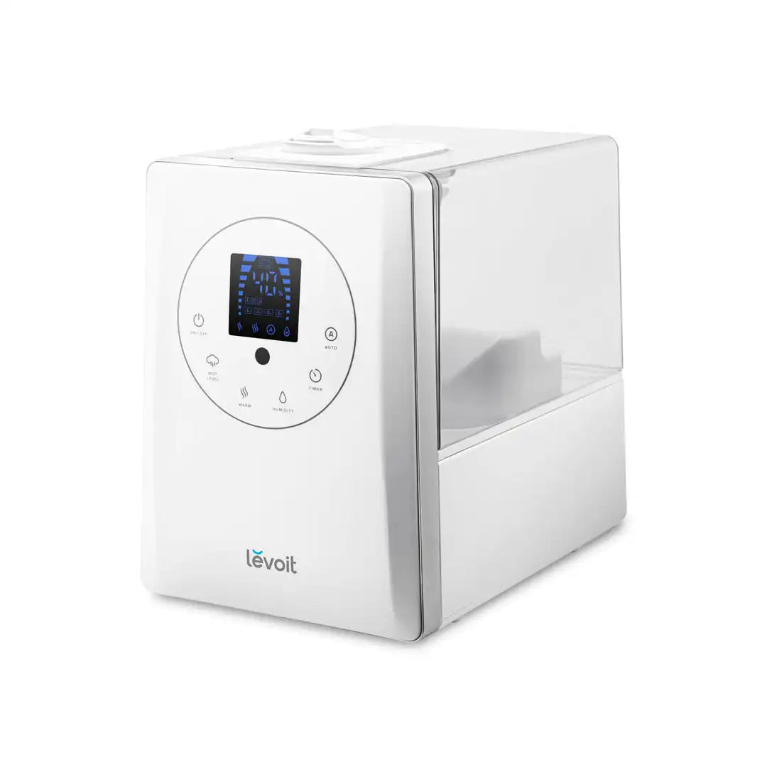  levoitairpurifier.it.com