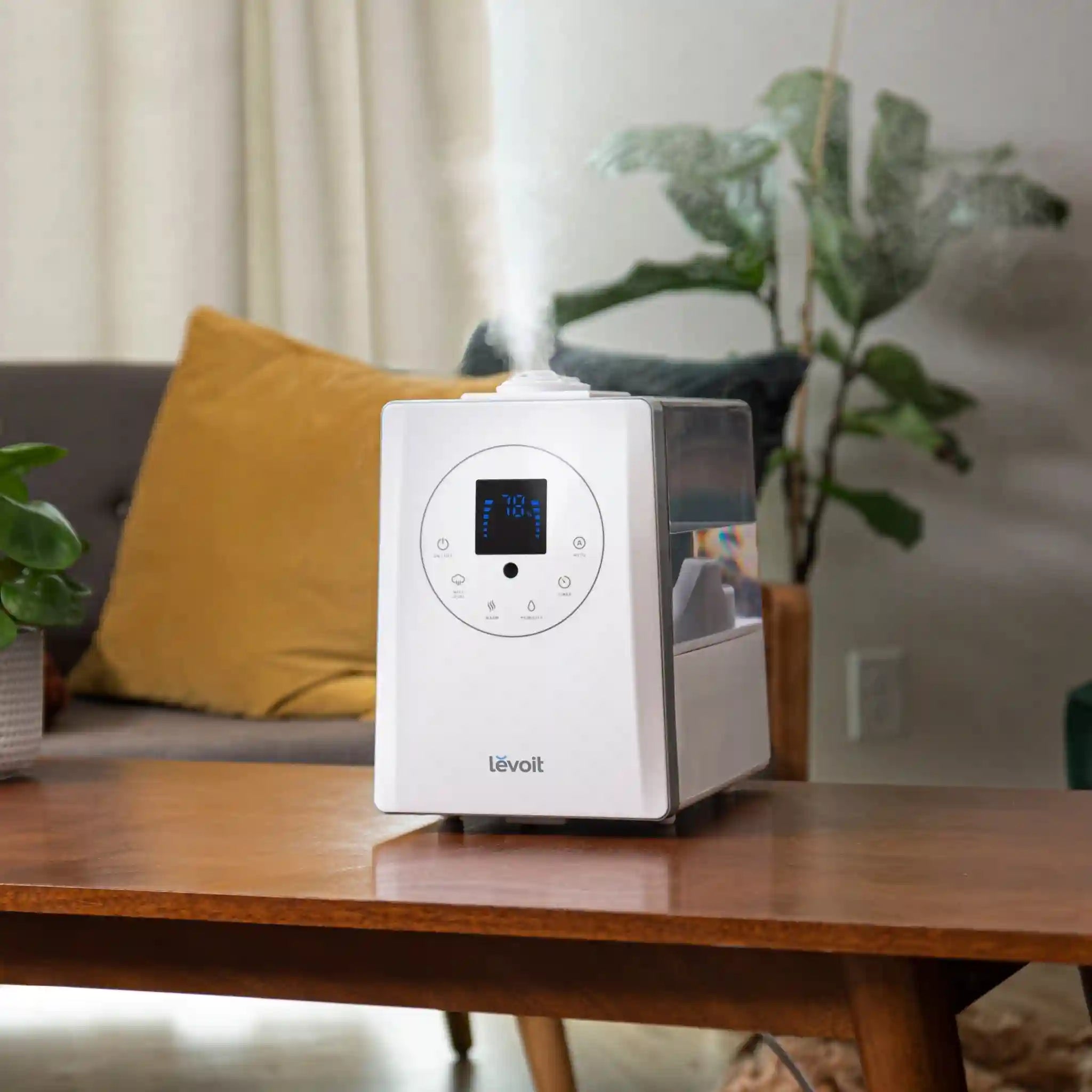 levoitairpurifier.it.com