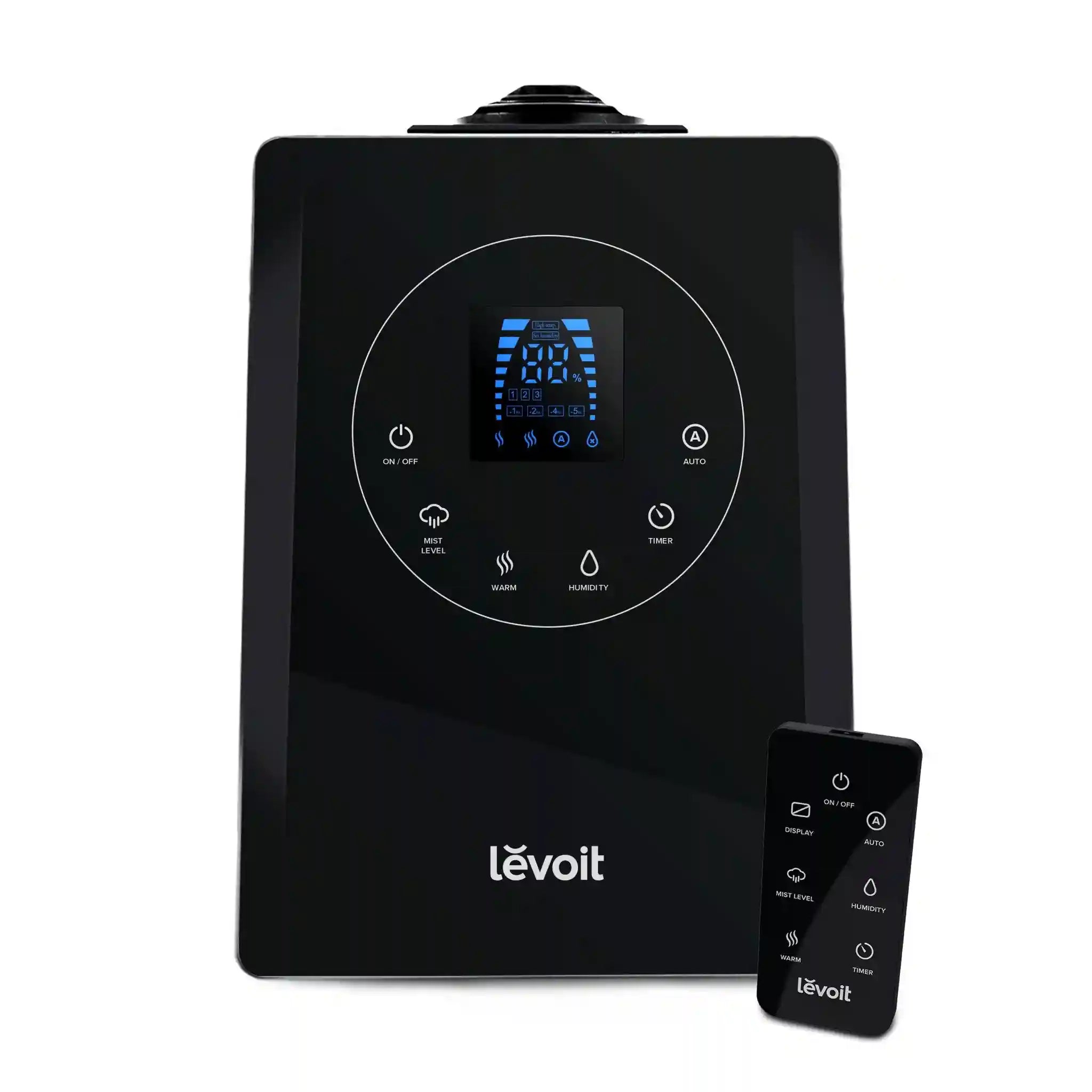 levoitairpurifier.it.com