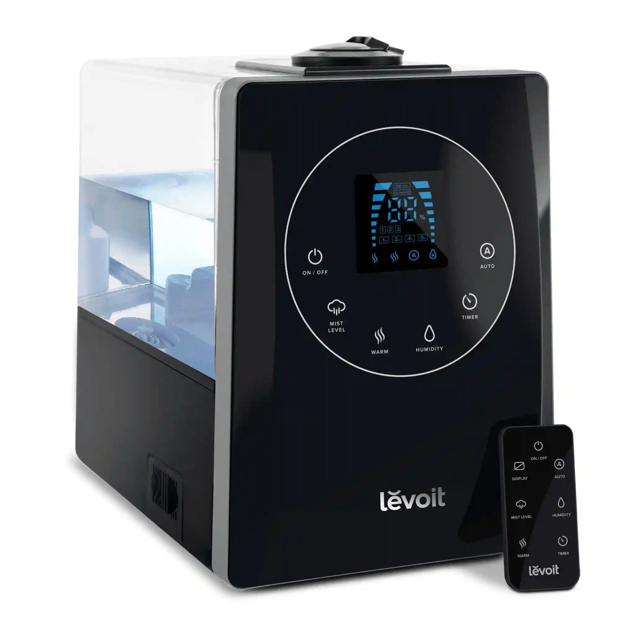  levoitairpurifier.it.com