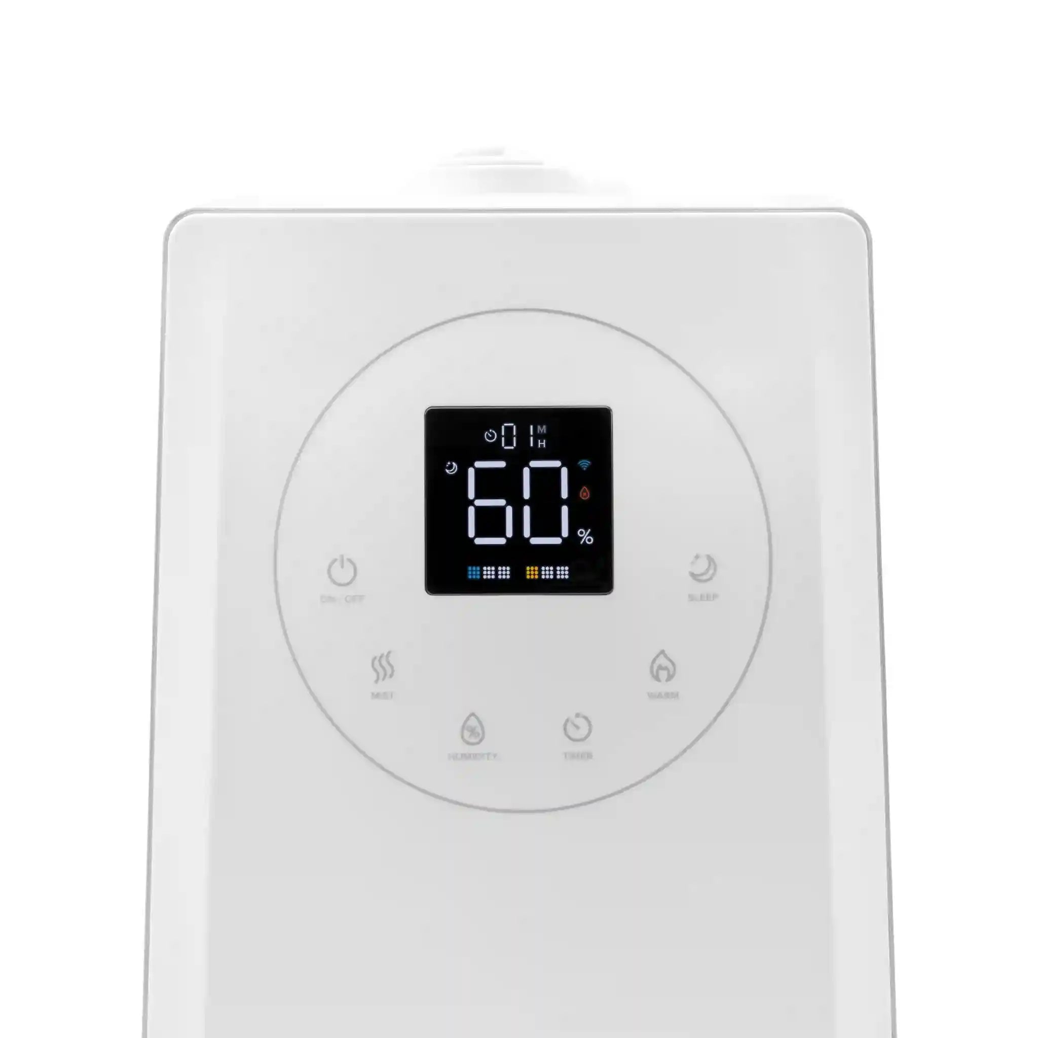  levoitairpurifier.it.com