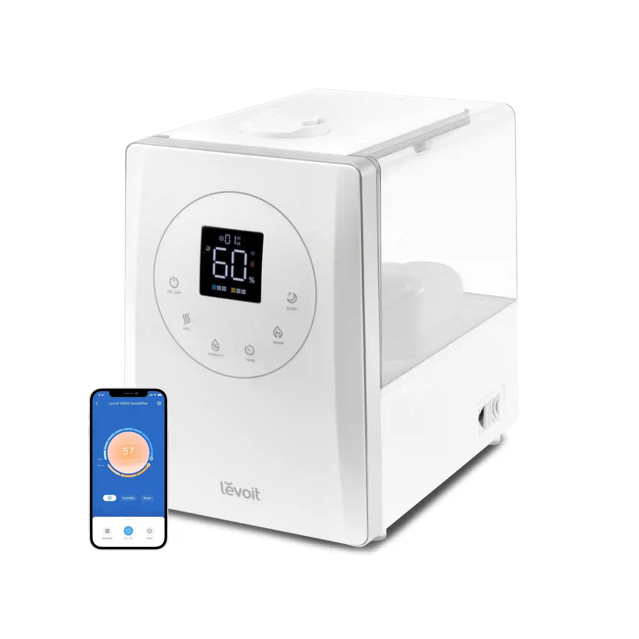  levoitairpurifier.it.com