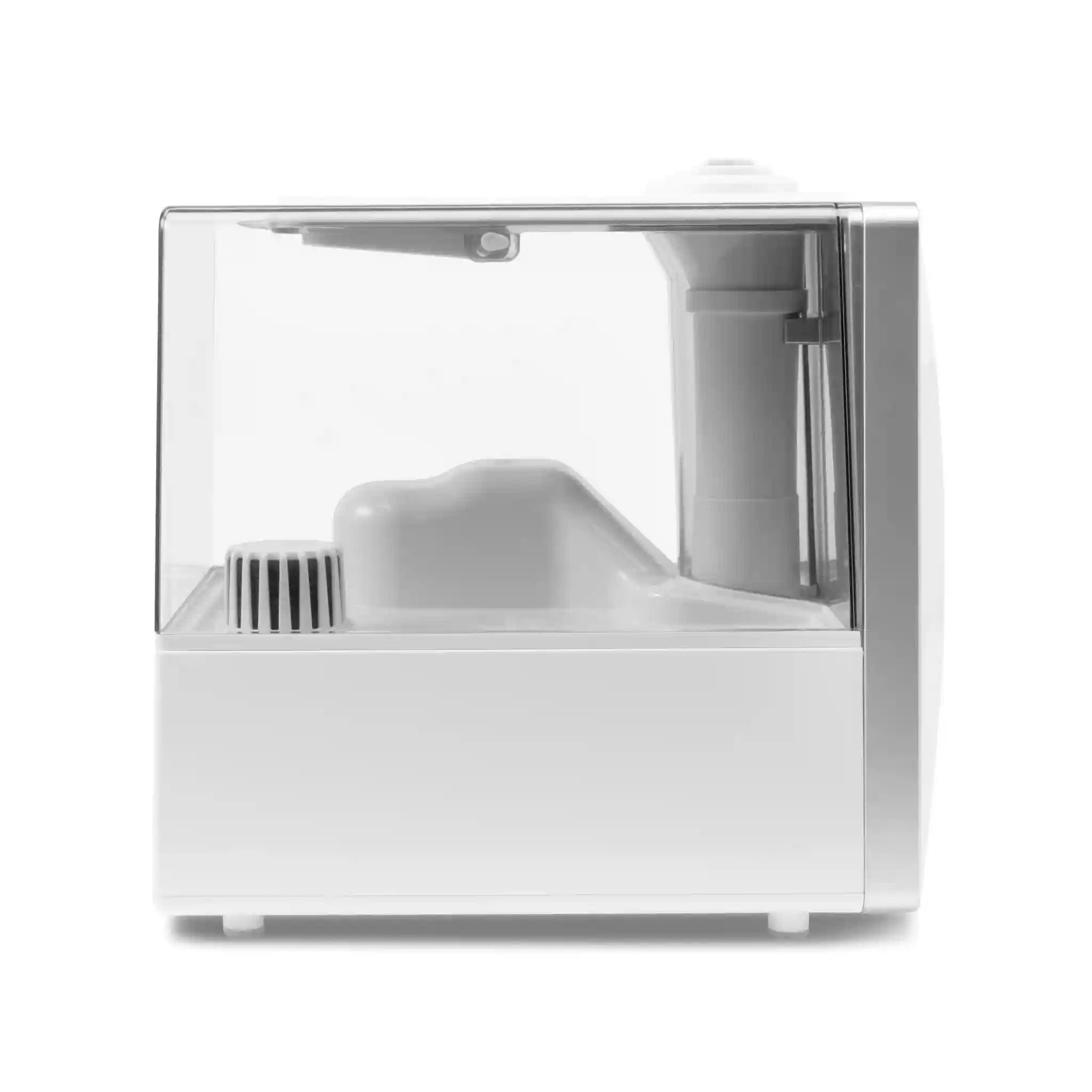 levoitairpurifier.it.com