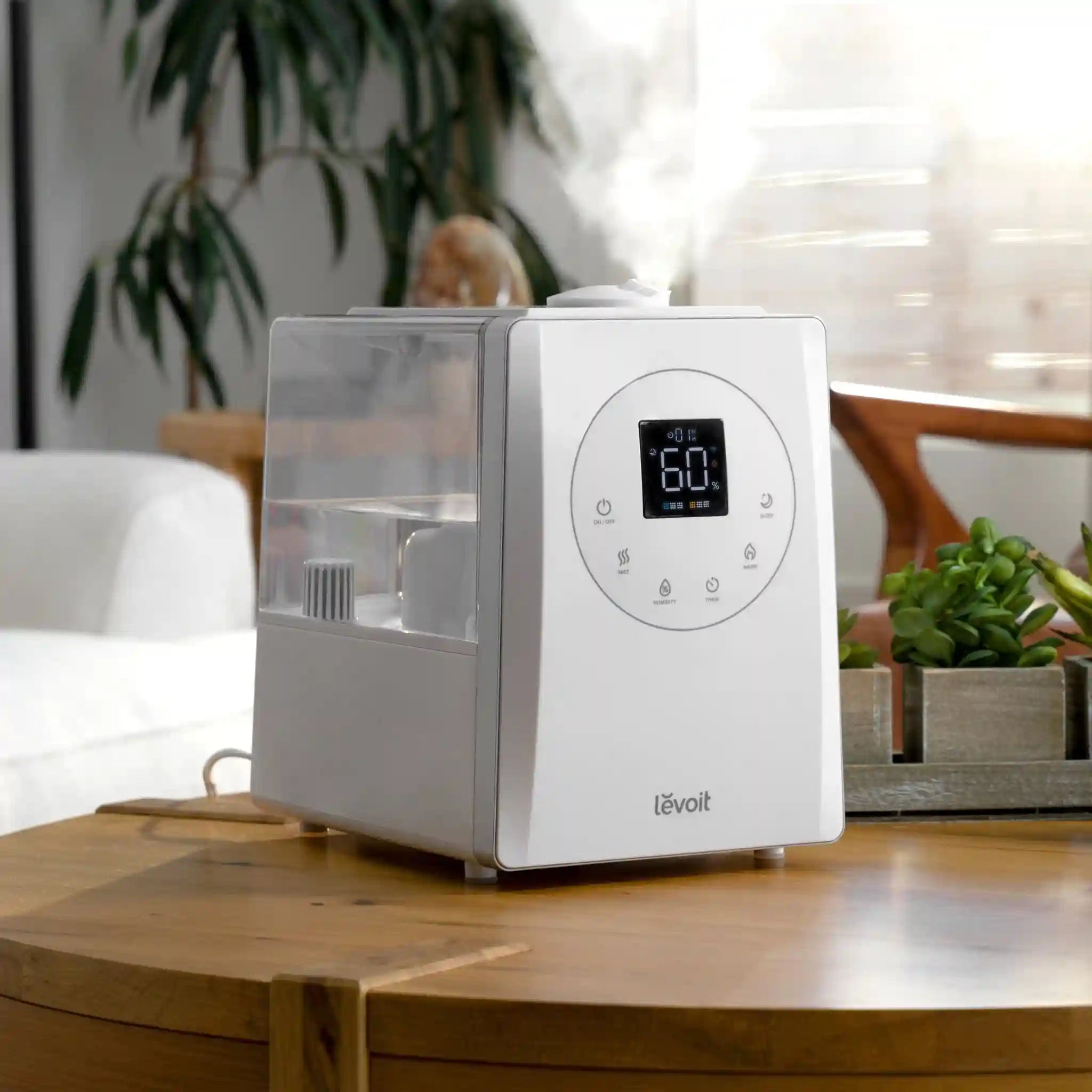  levoitairpurifier.it.com