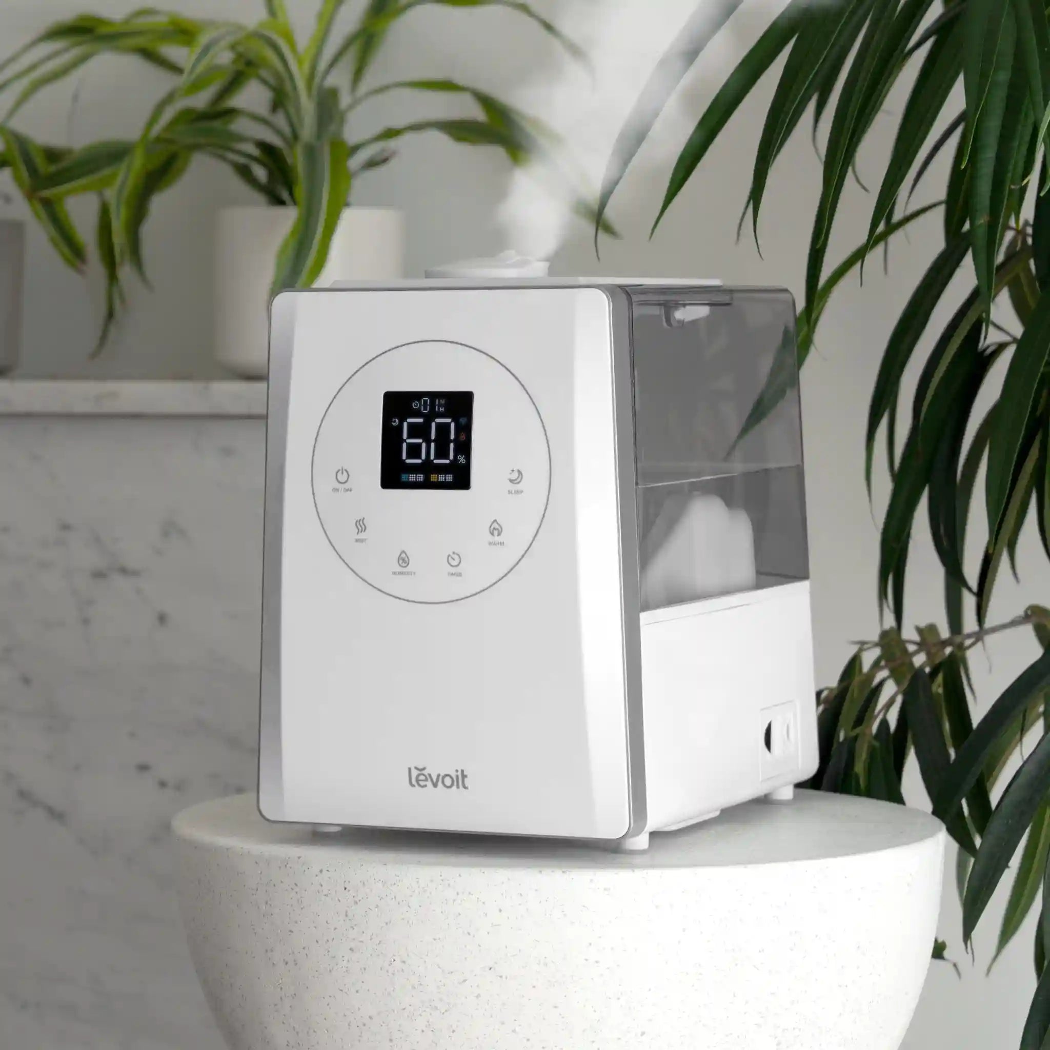  levoitairpurifier.it.com