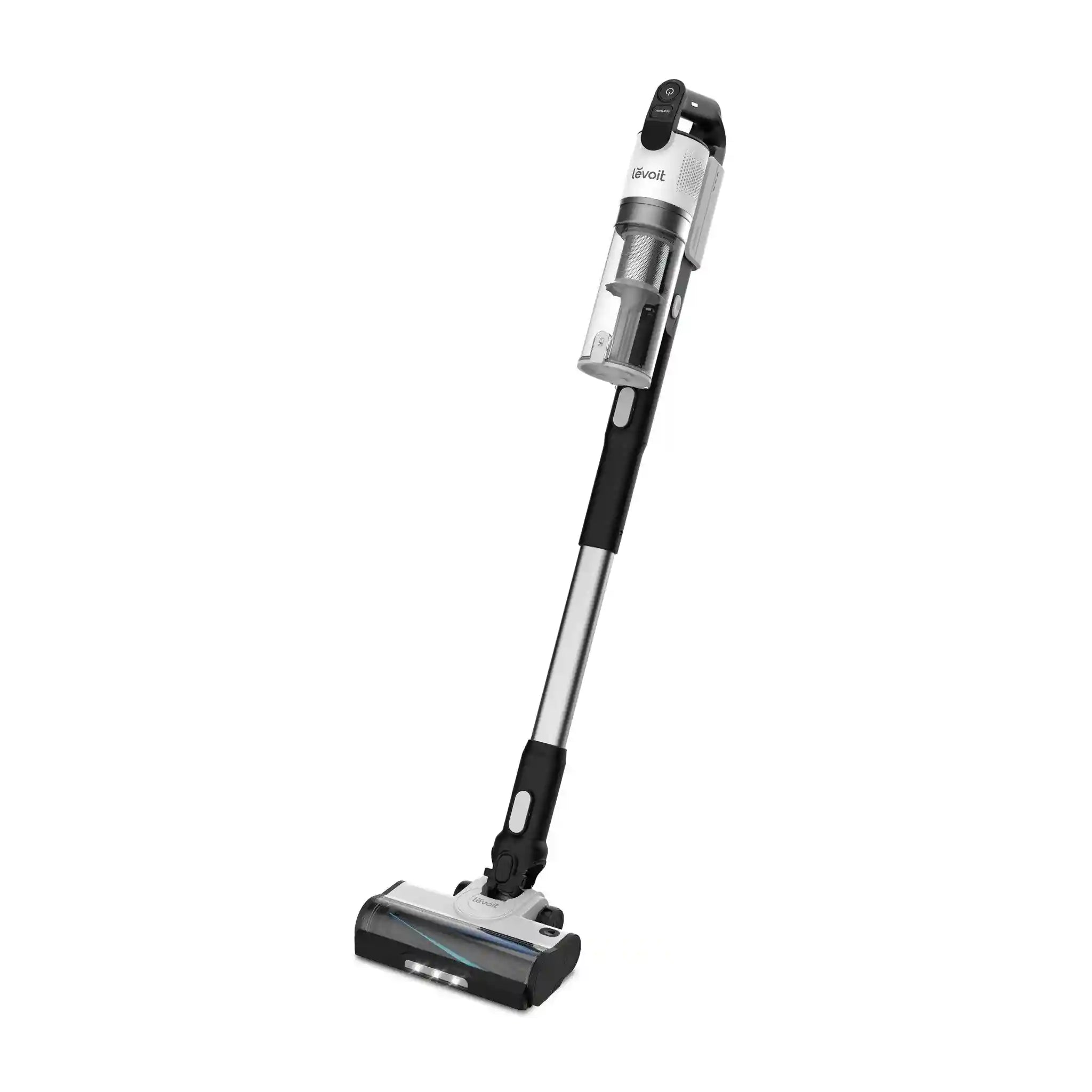  levoitairpurifier.it.com