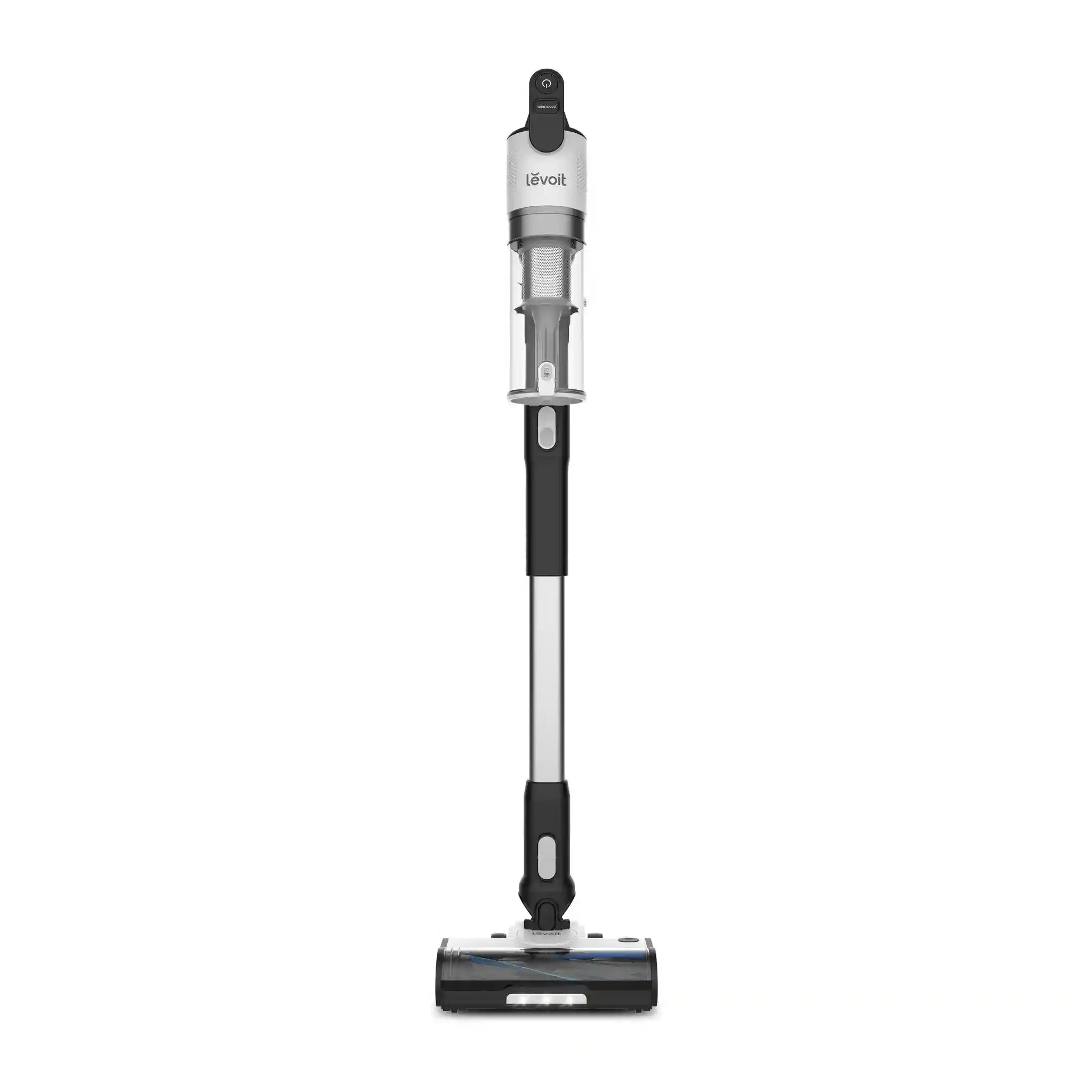  levoitairpurifier.it.com