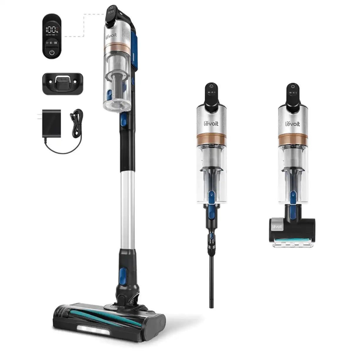  levoitairpurifier.it.com