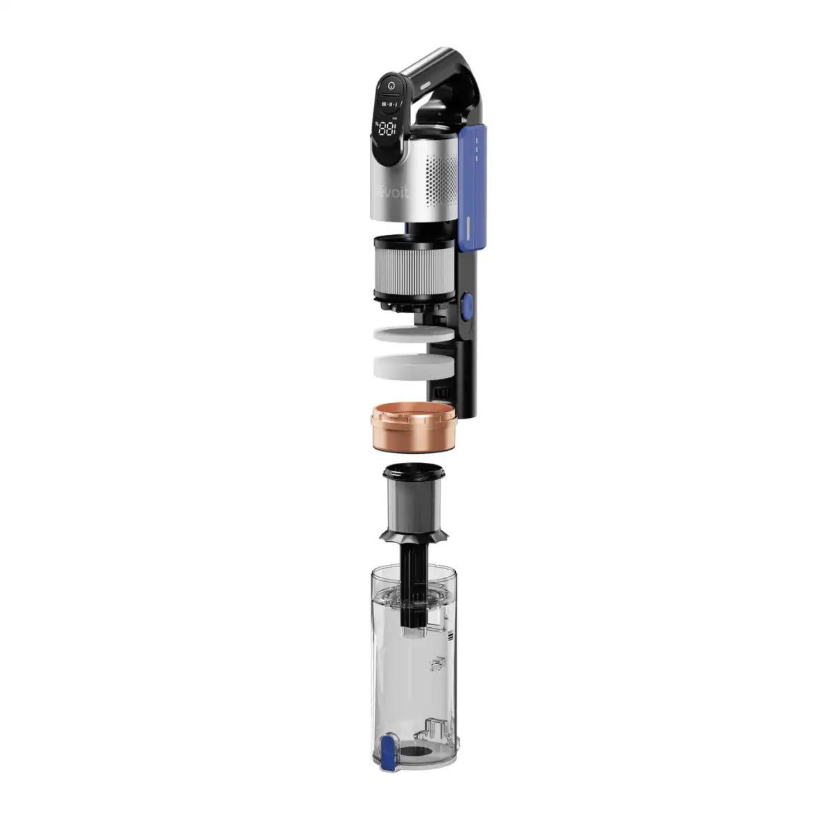  levoitairpurifier.it.com
