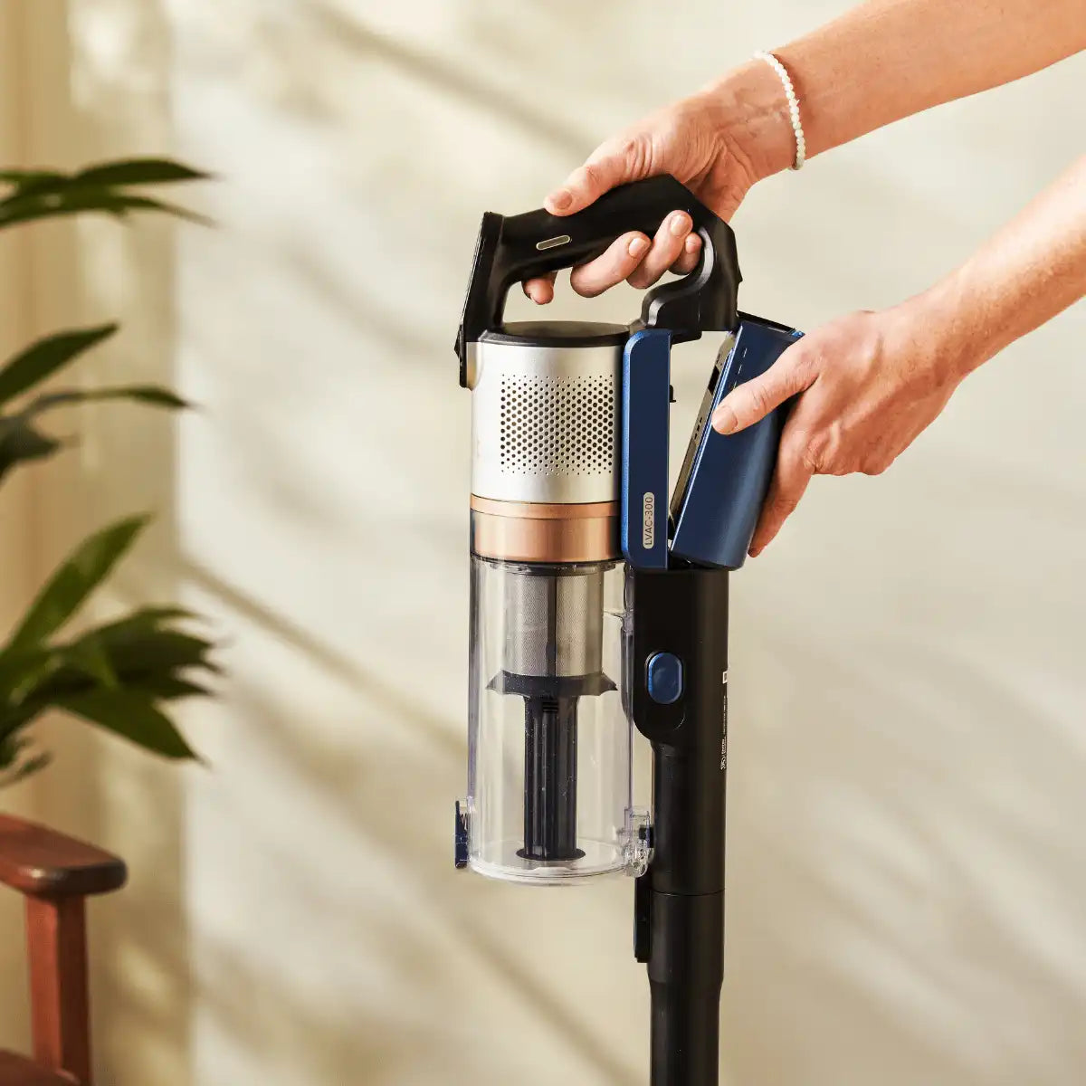  levoitairpurifier.it.com