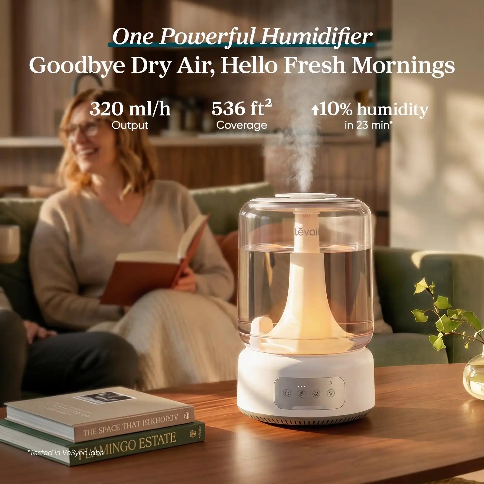  levoitairpurifier.it.com
