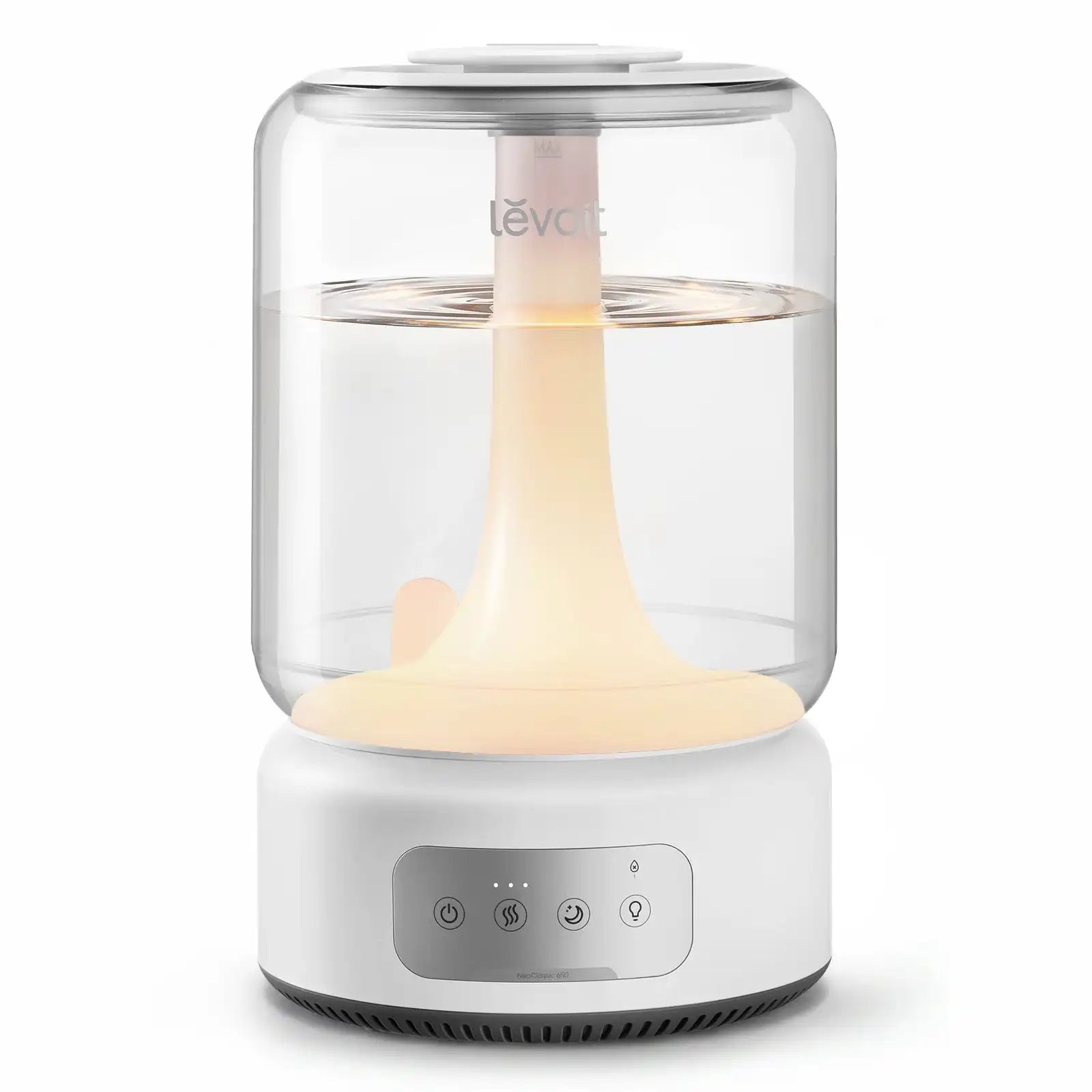  levoitairpurifier.it.com