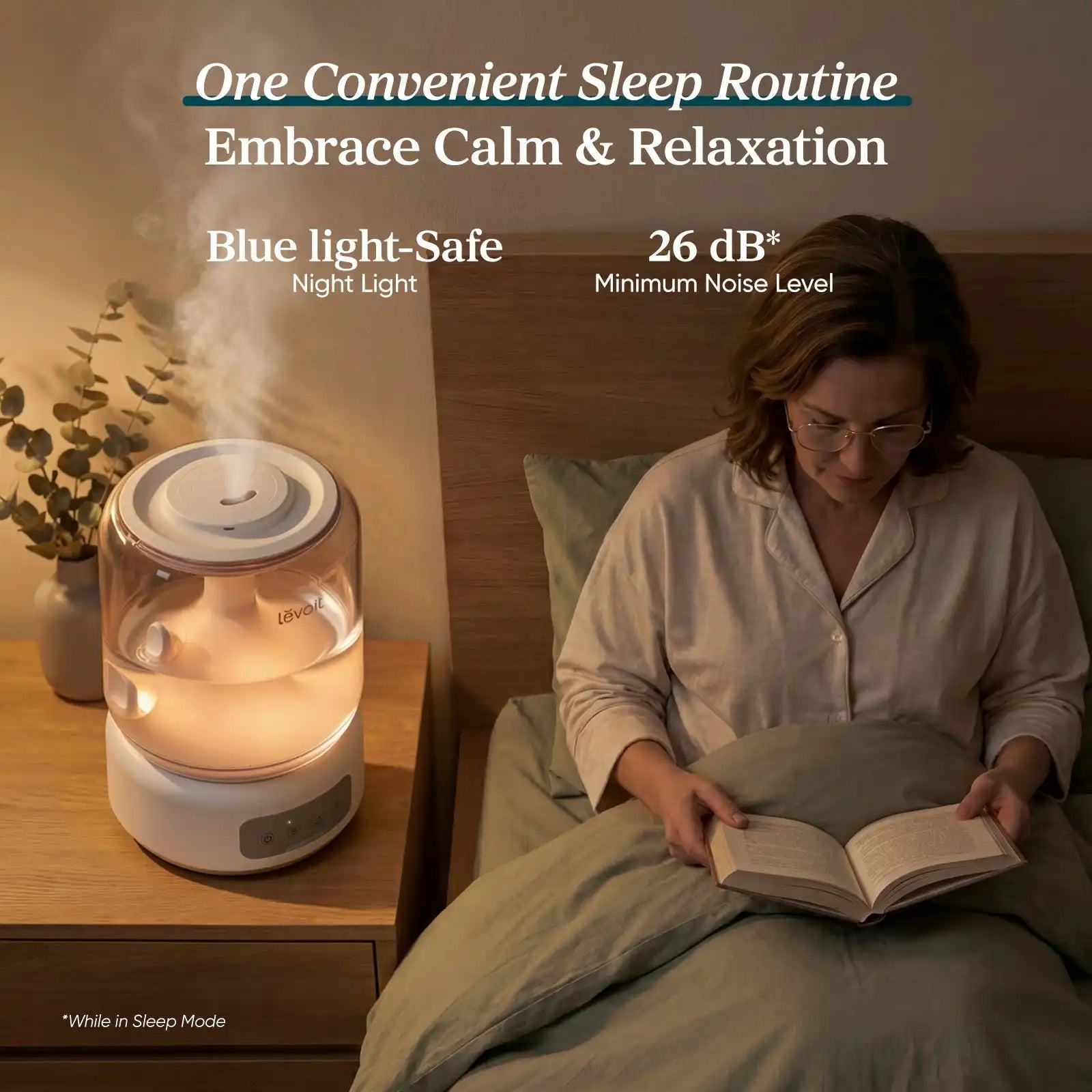  levoitairpurifier.it.com