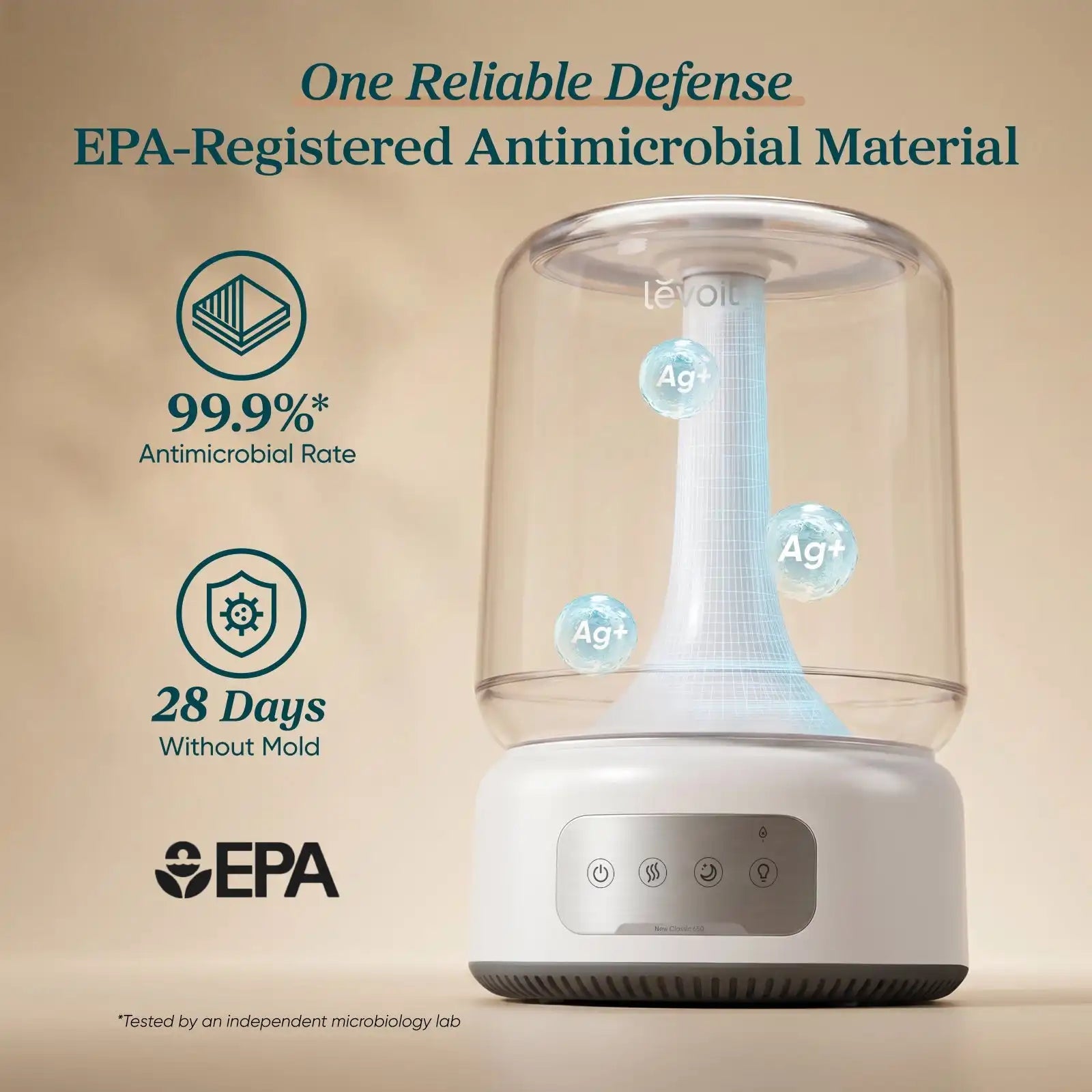  levoitairpurifier.it.com