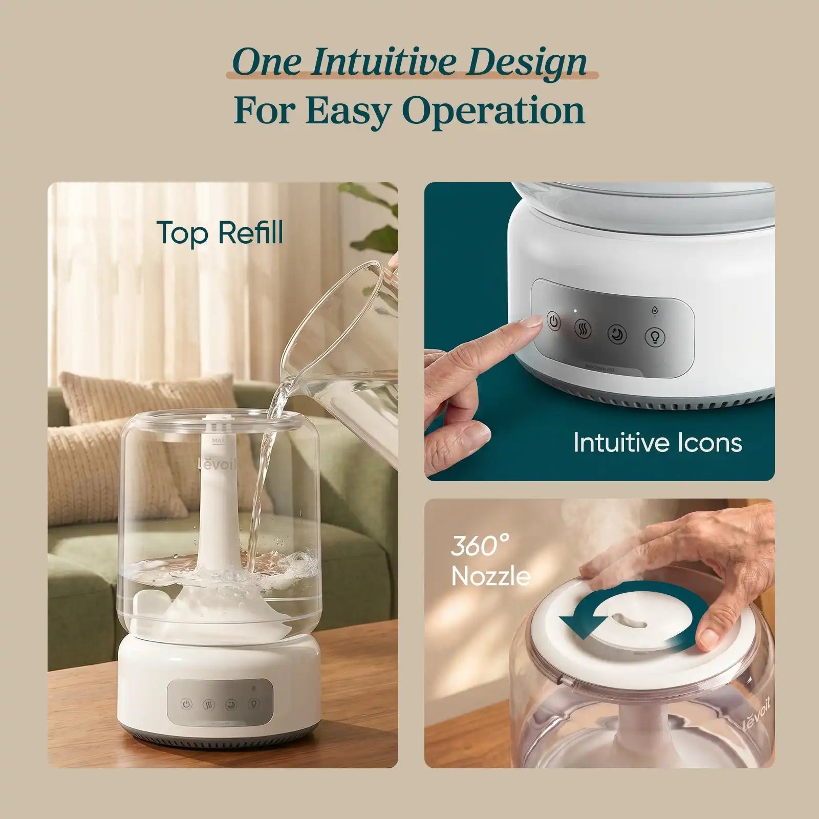  levoitairpurifier.it.com
