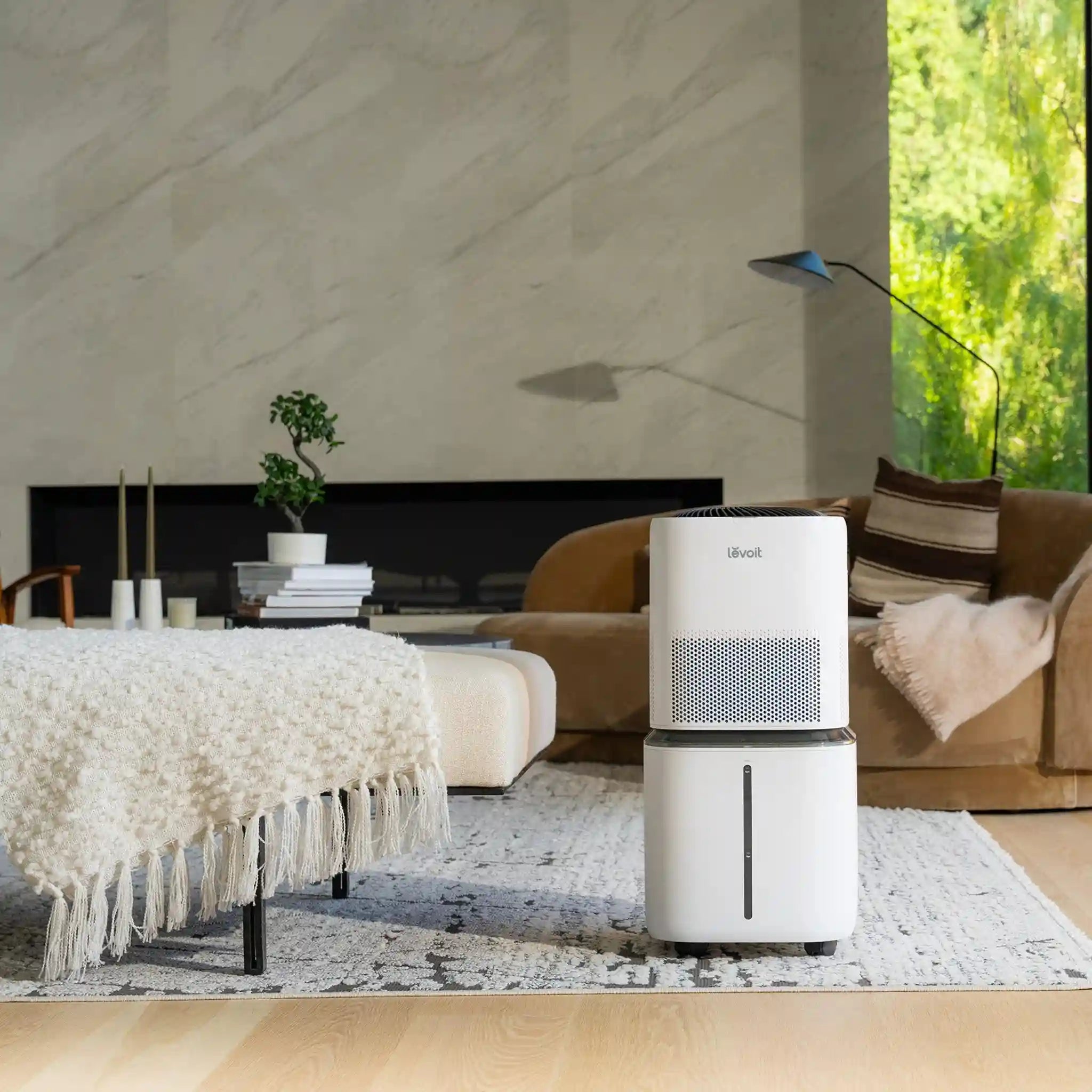  levoitairpurifier.it.com