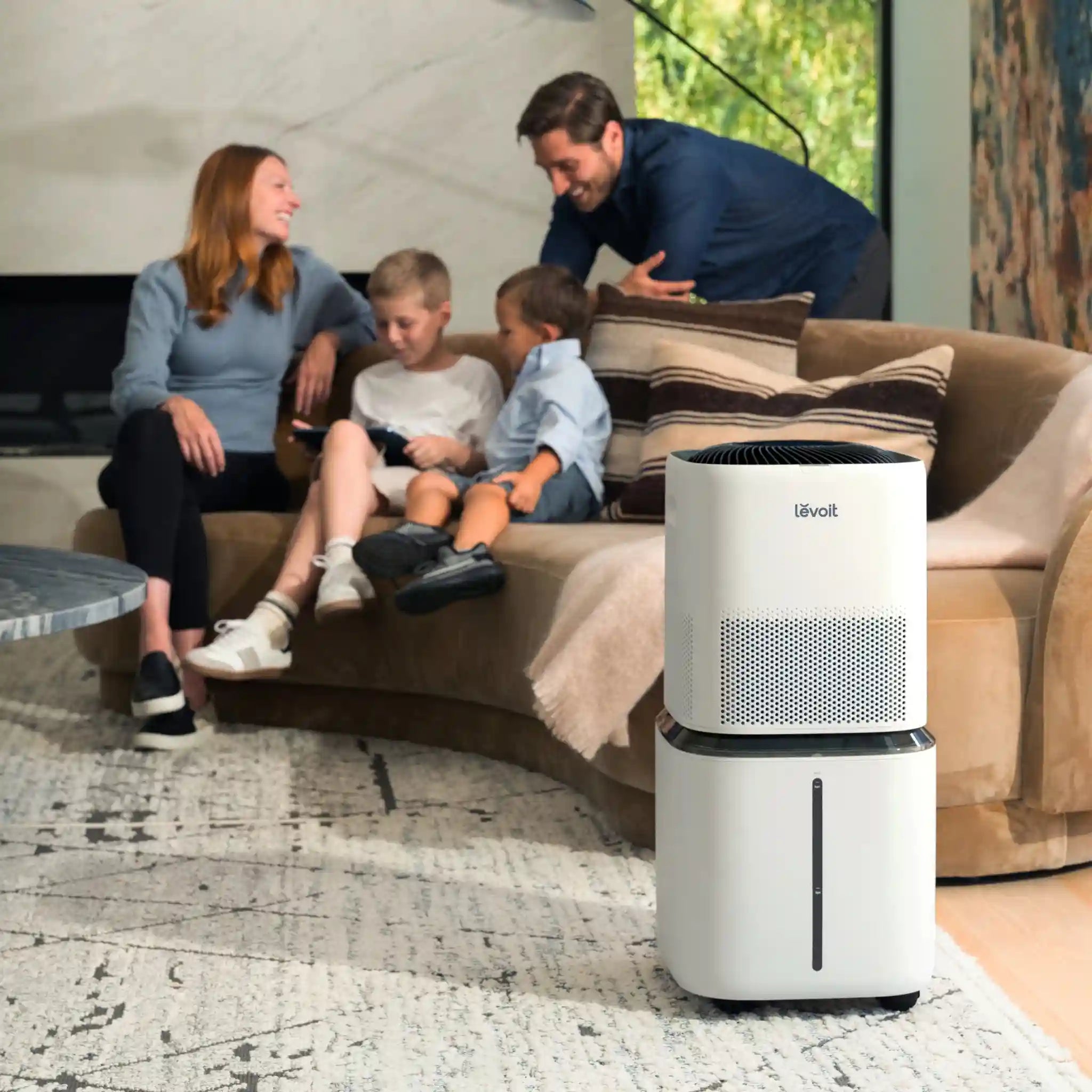  levoitairpurifier.it.com