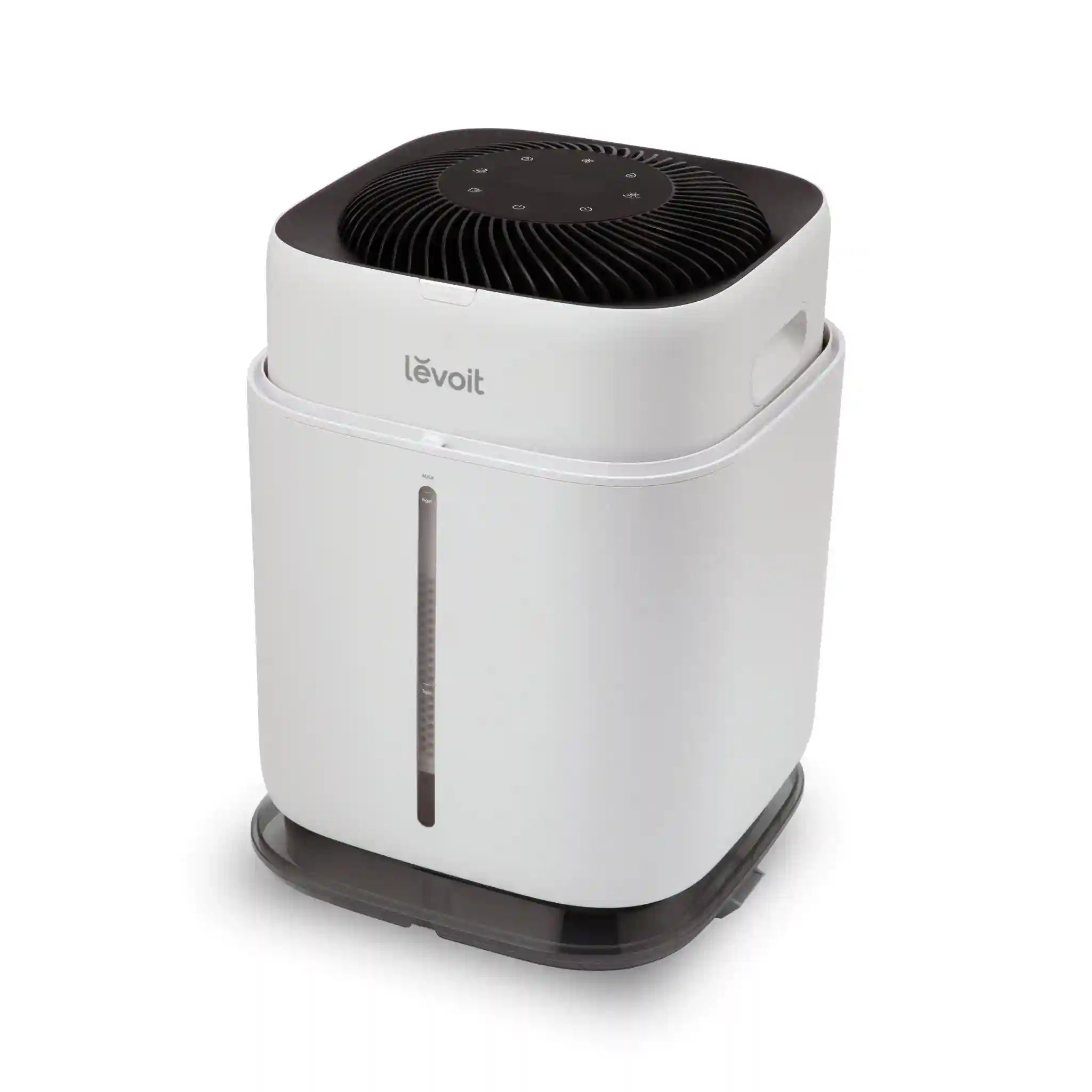  levoitairpurifier.it.com