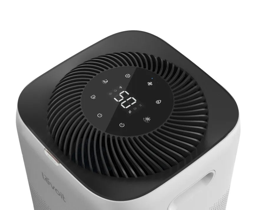  levoitairpurifier.it.com