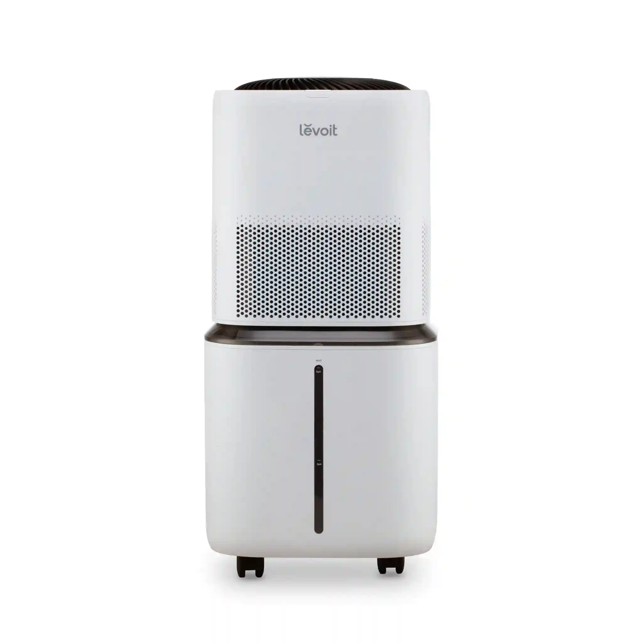  levoitairpurifier.it.com