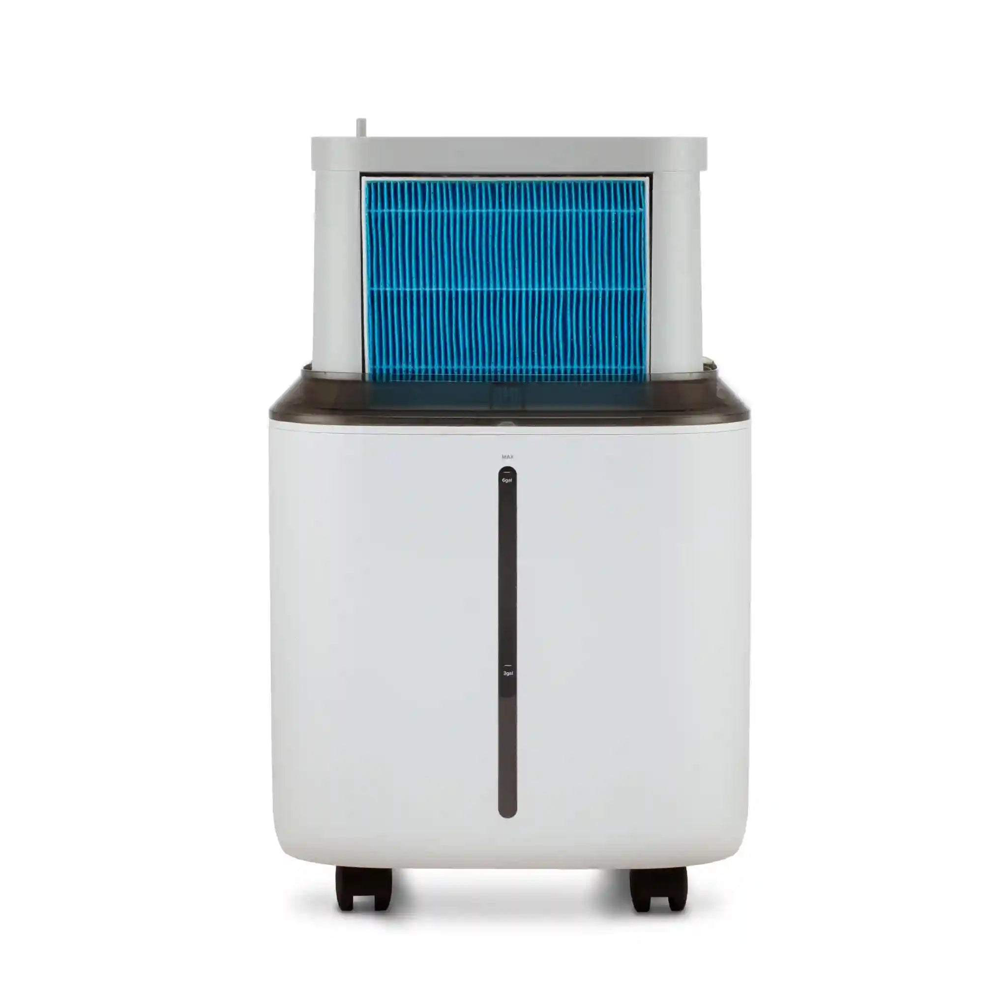  levoitairpurifier.it.com