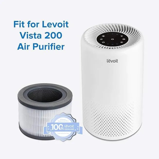  levoitairpurifier.it.com