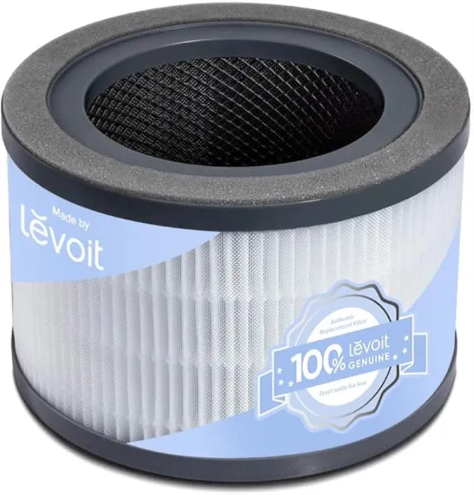  levoitairpurifier.it.com