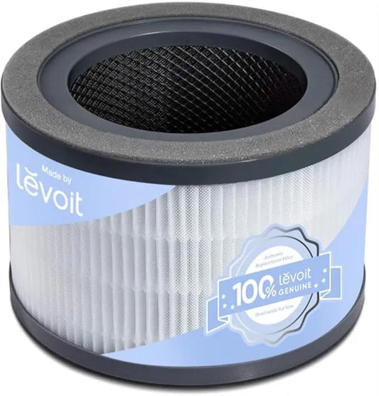 Levoit Vista 200 Air Purifier Replacement Filter