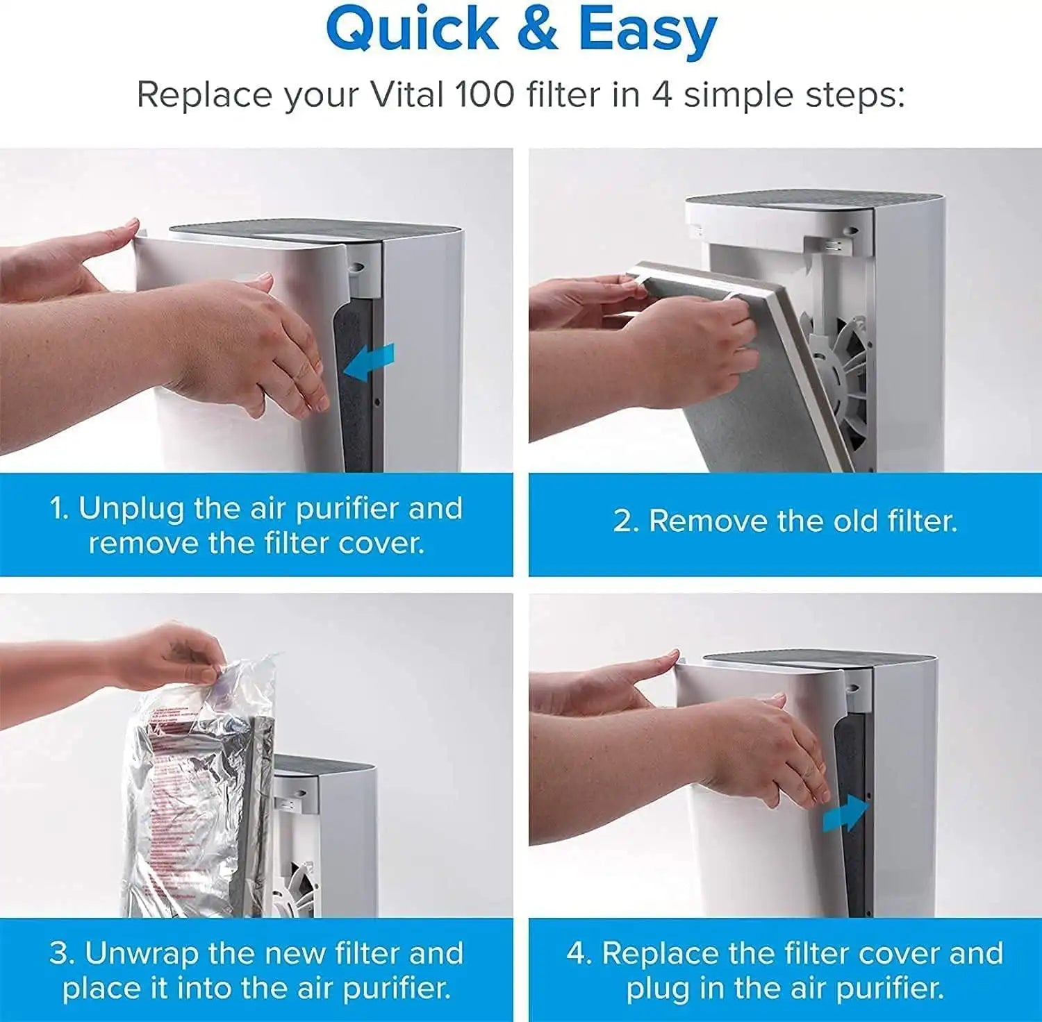  levoitairpurifier.it.com