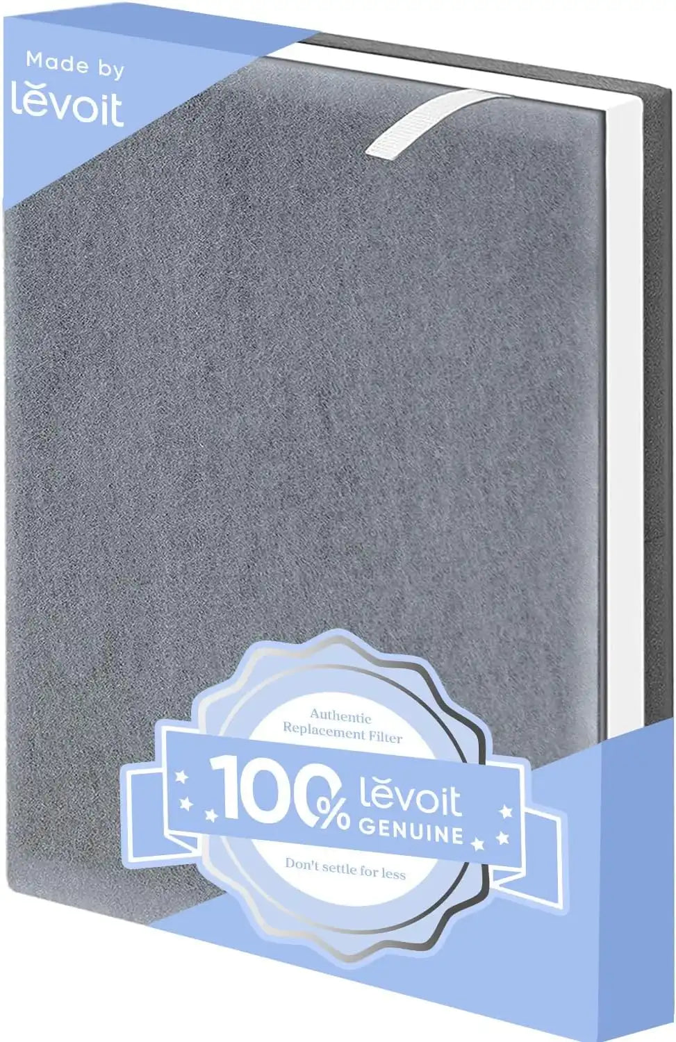  levoitairpurifier.it.com