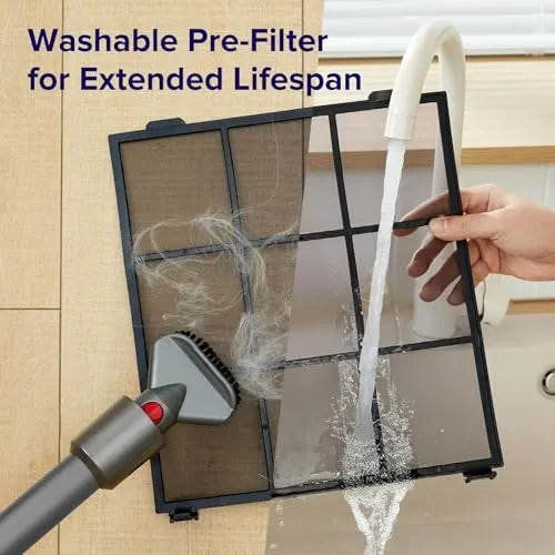  levoitairpurifier.it.com