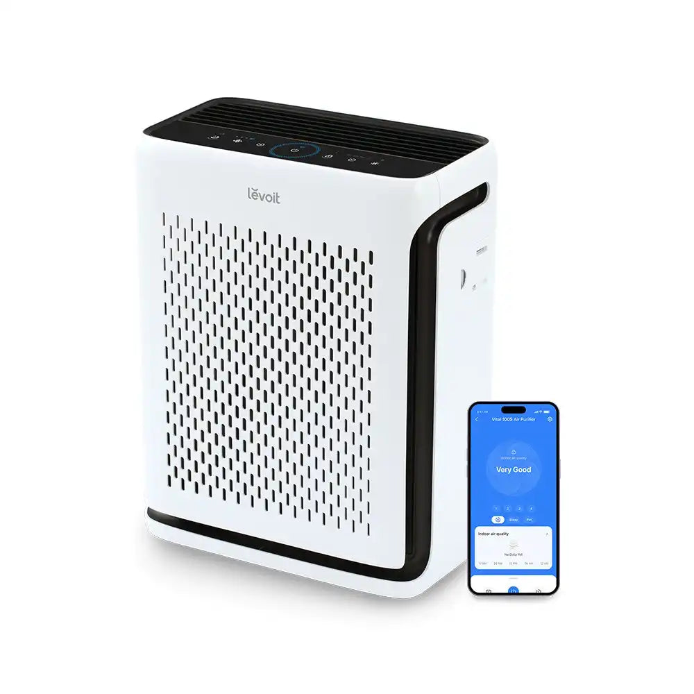  levoitairpurifier.it.com