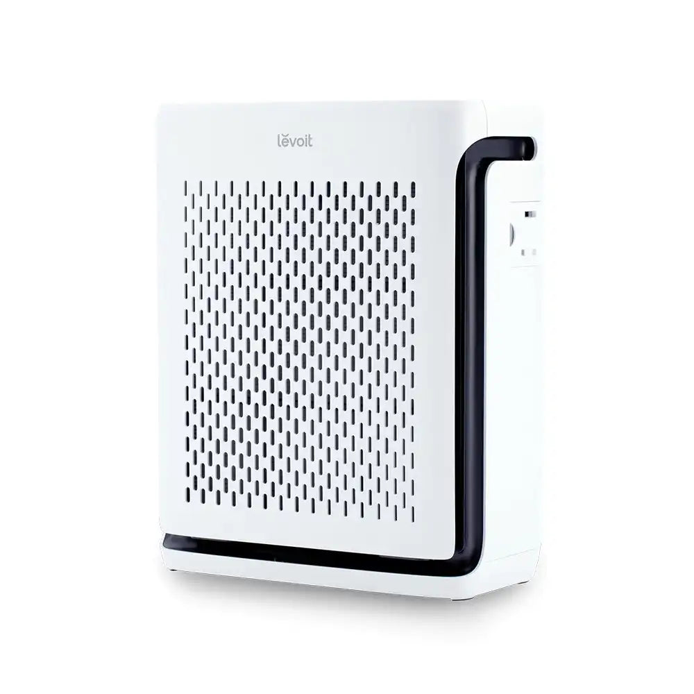  levoitairpurifier.it.com