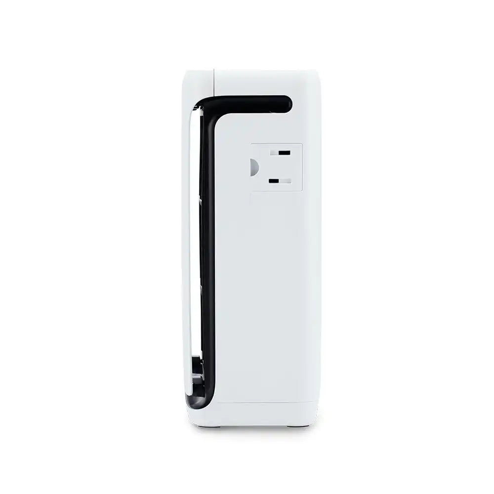 levoitairpurifier.it.com
