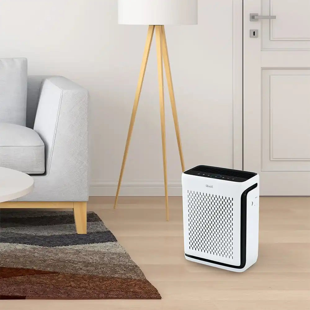  levoitairpurifier.it.com