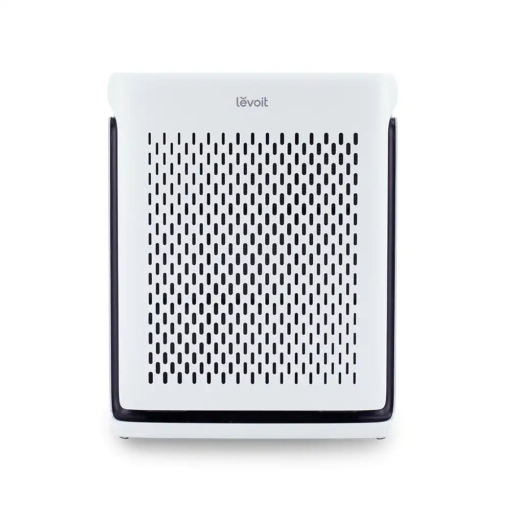  levoitairpurifier.it.com
