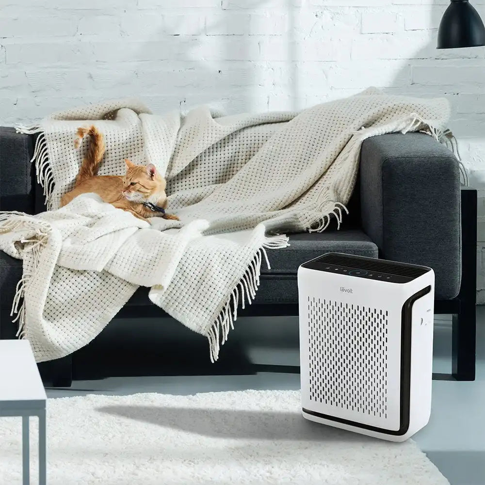  levoitairpurifier.it.com