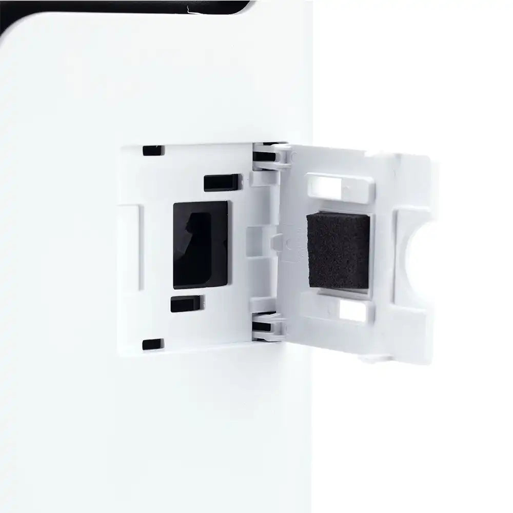  levoitairpurifier.it.com
