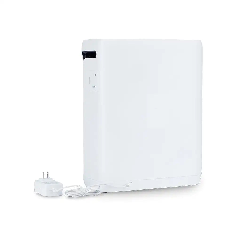  levoitairpurifier.it.com