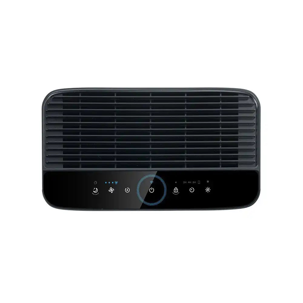  levoitairpurifier.it.com