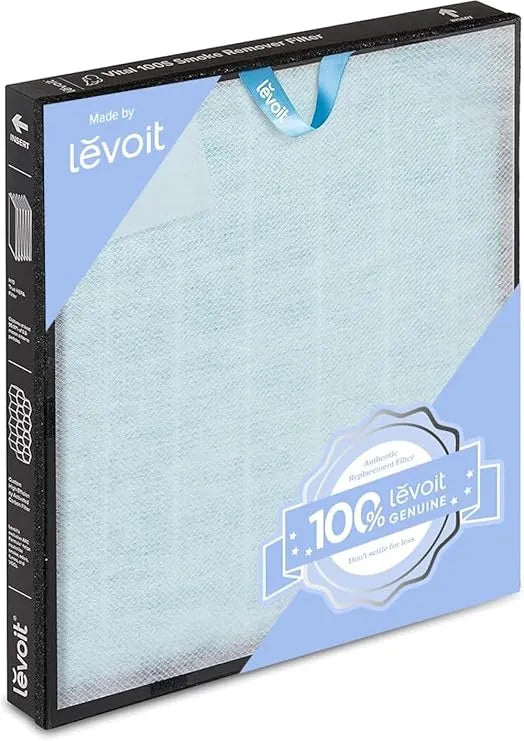  levoitairpurifier.it.com