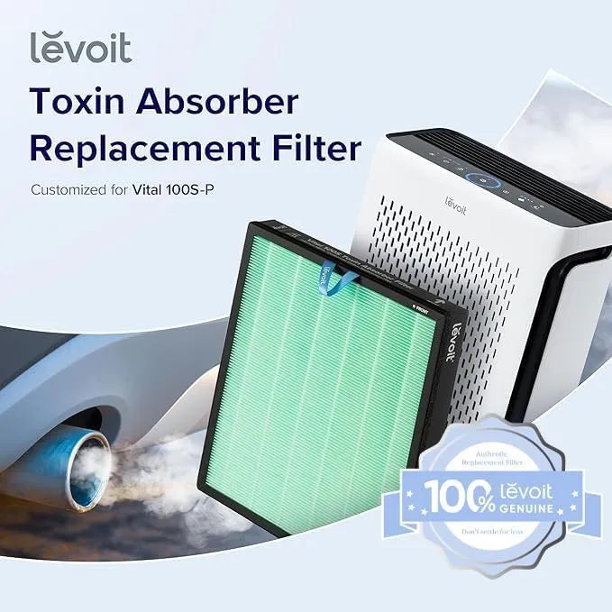  levoitairpurifier.it.com