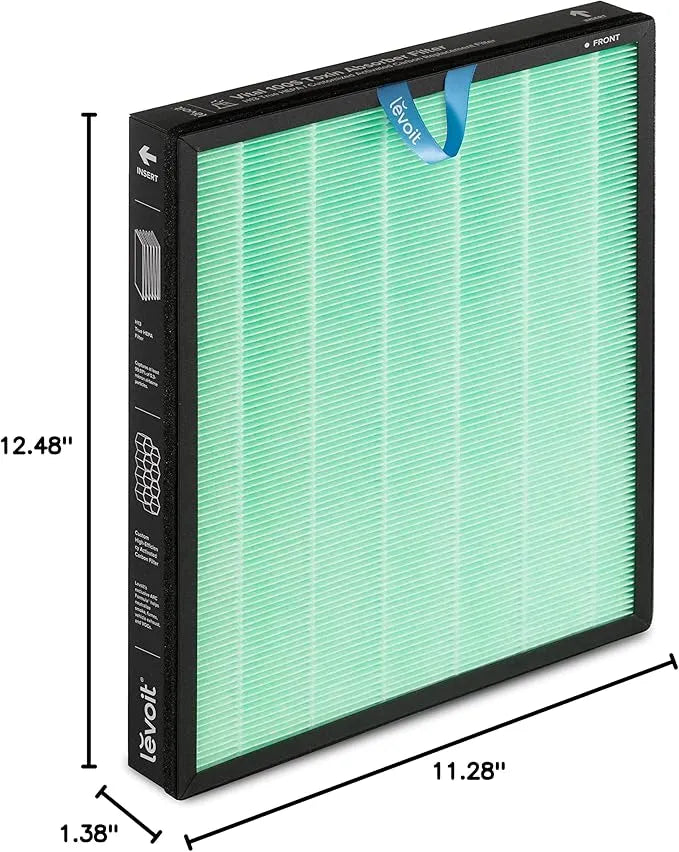  levoitairpurifier.it.com