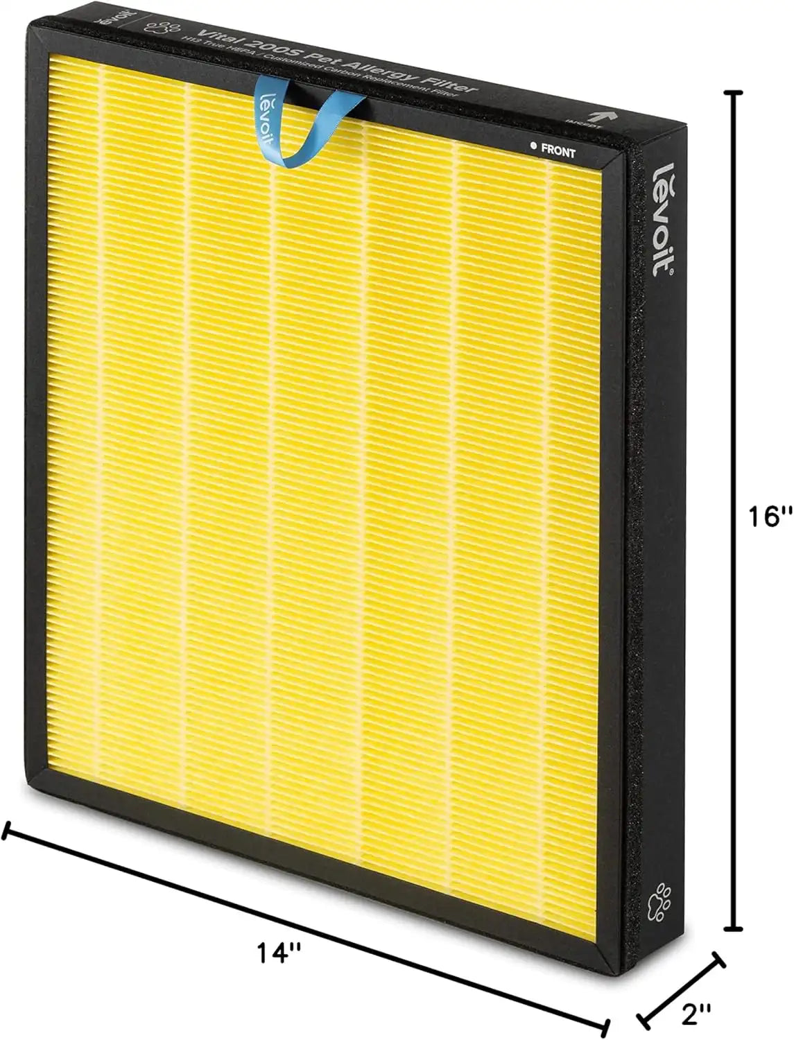 levoitairpurifier.it.com