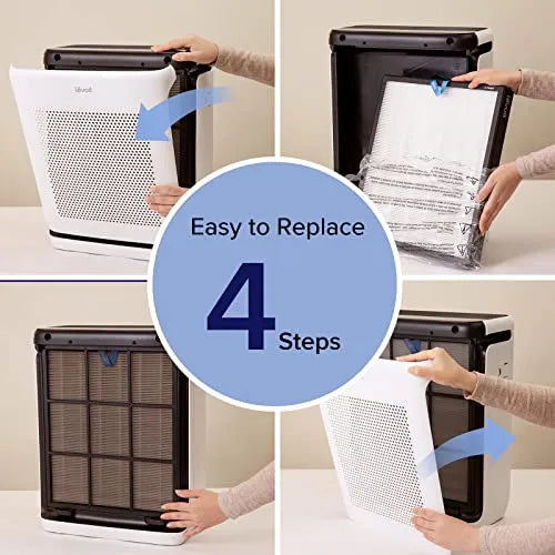  levoitairpurifier.it.com