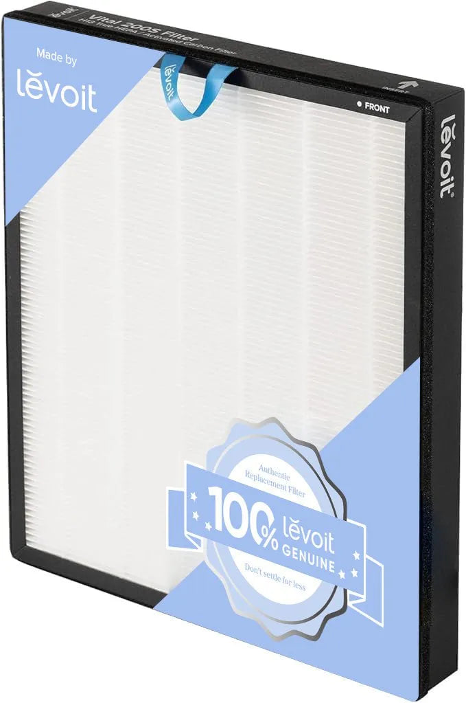  levoitairpurifier.it.com