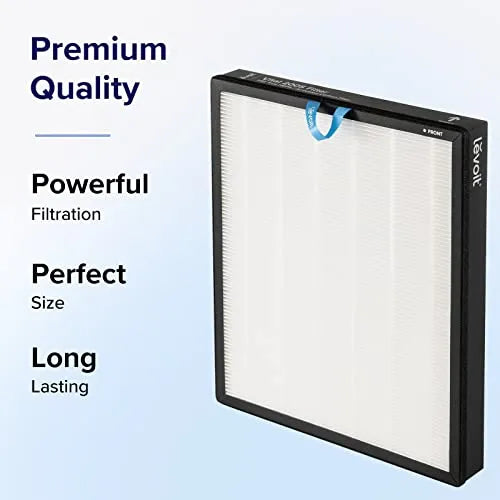  levoitairpurifier.it.com