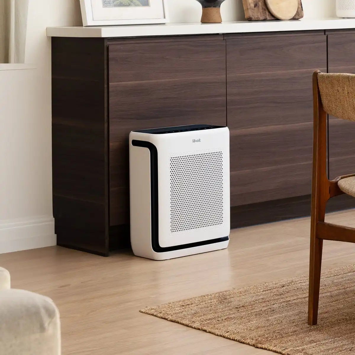  levoitairpurifier.it.com