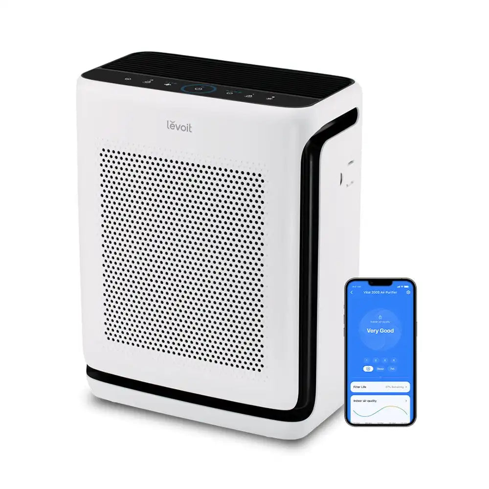  levoitairpurifier.it.com