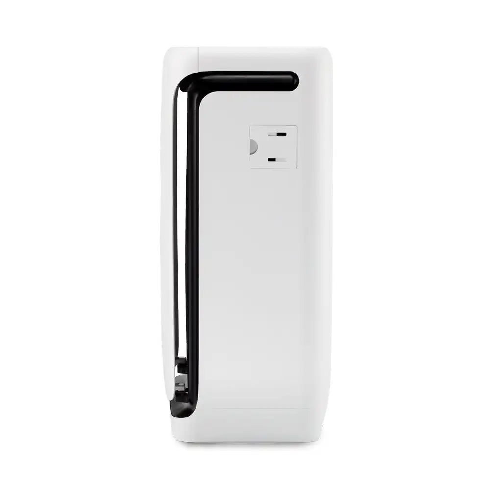  levoitairpurifier.it.com